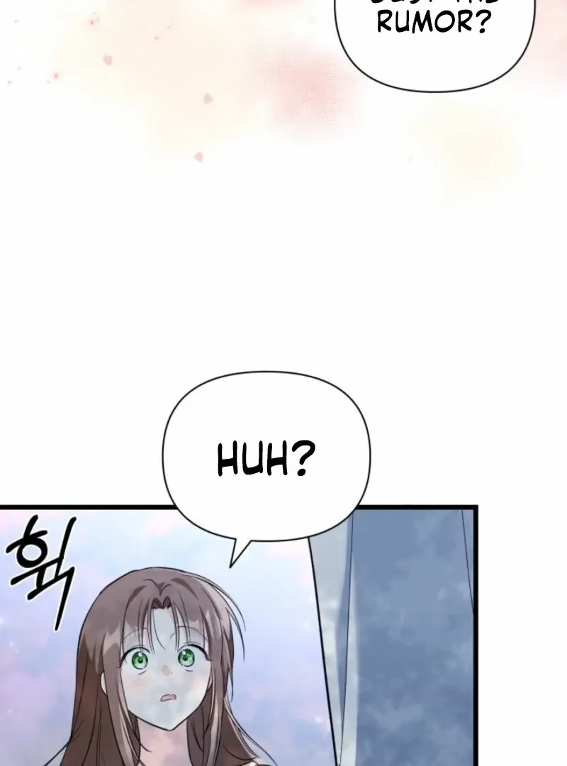 I’m Repaying The Kindness That Raised Me With Obsession Chapter 50 page 40 - 