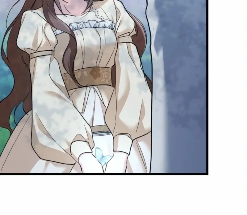 I’m Repaying The Kindness That Raised Me With Obsession Chapter 50 page 41 - 
