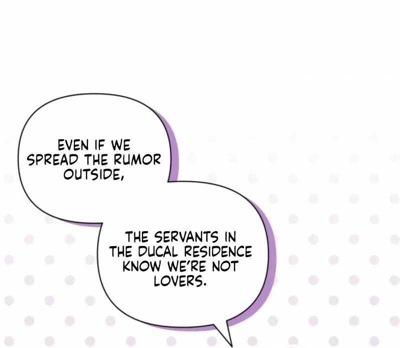 I’m Repaying The Kindness That Raised Me With Obsession Chapter 50 page 42 - 