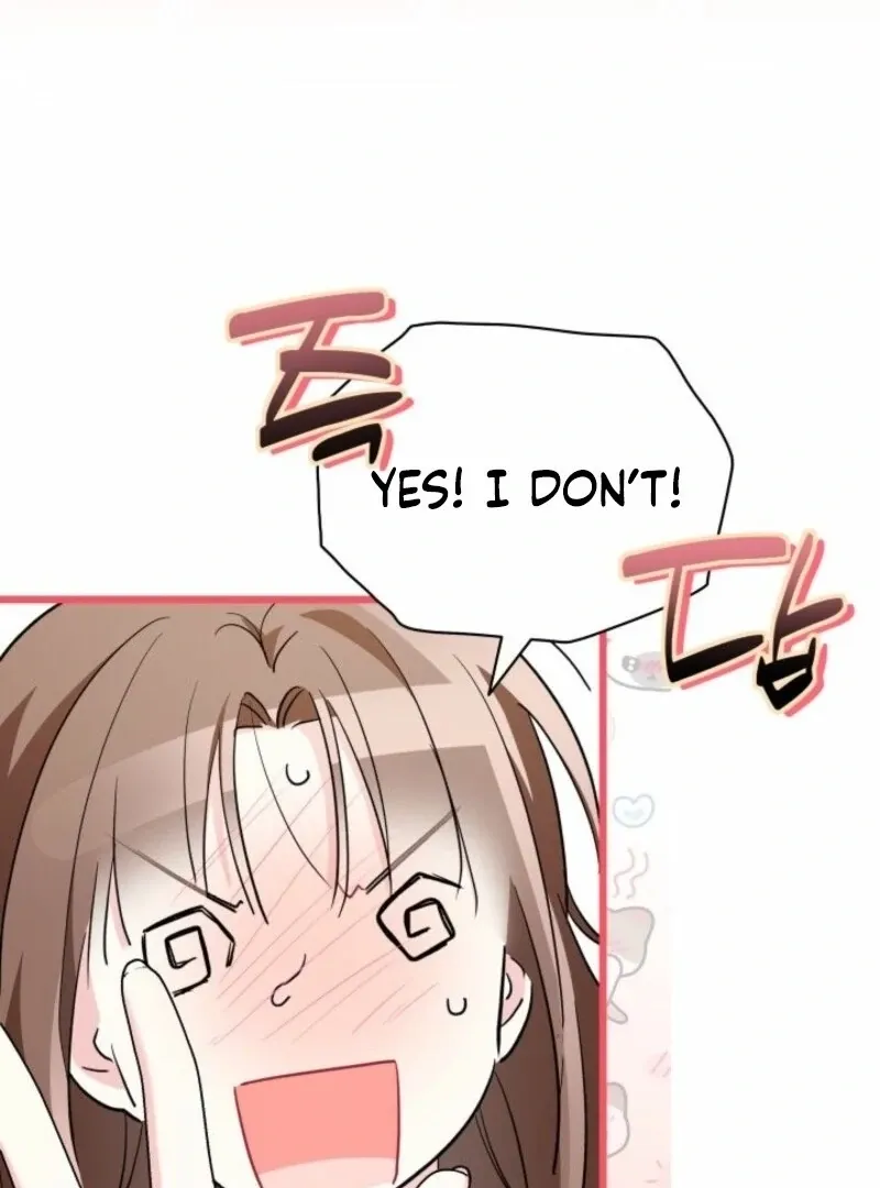 I’m Repaying The Kindness That Raised Me With Obsession Chapter 50 page 47 - 