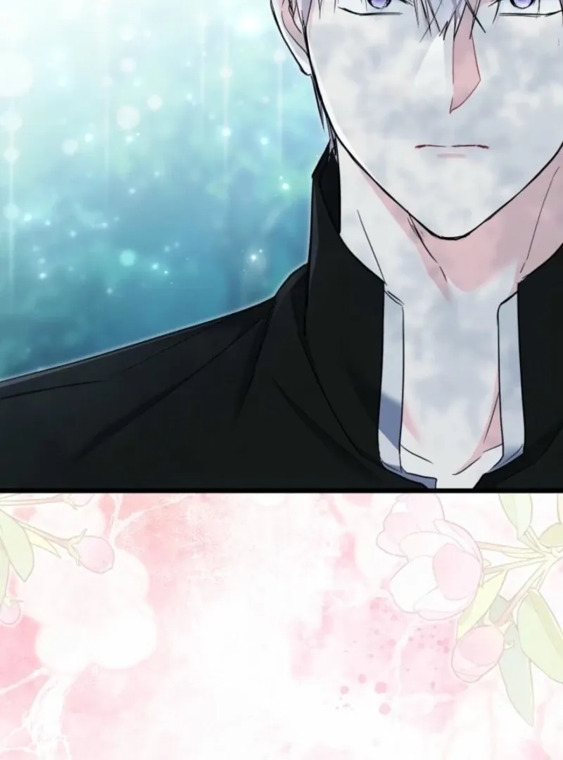 I’m Repaying The Kindness That Raised Me With Obsession Chapter 50 page 53 - 