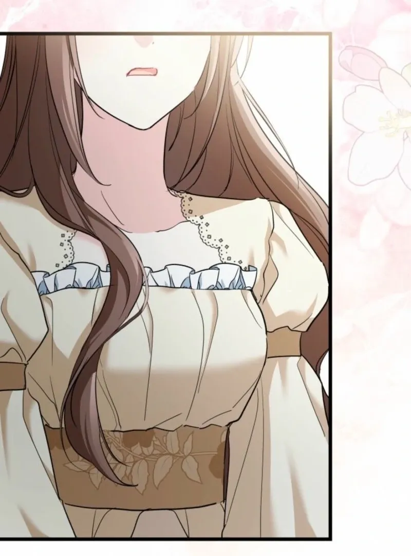I’m Repaying The Kindness That Raised Me With Obsession Chapter 50 page 54 - 