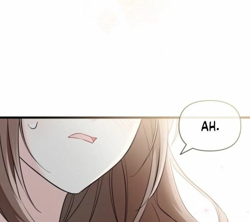 I’m Repaying The Kindness That Raised Me With Obsession Chapter 50 page 55 - 