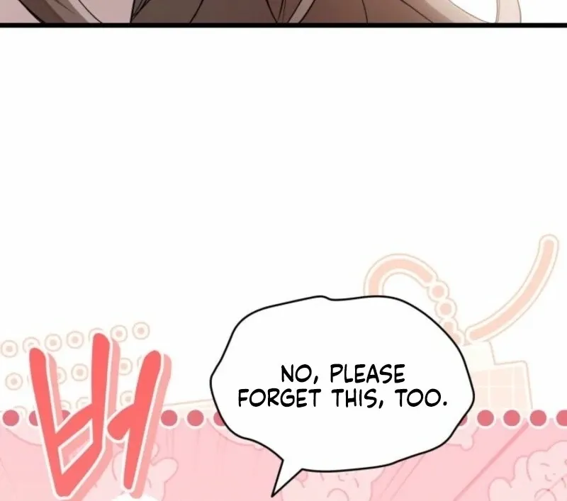 I’m Repaying The Kindness That Raised Me With Obsession Chapter 50 page 56 - 