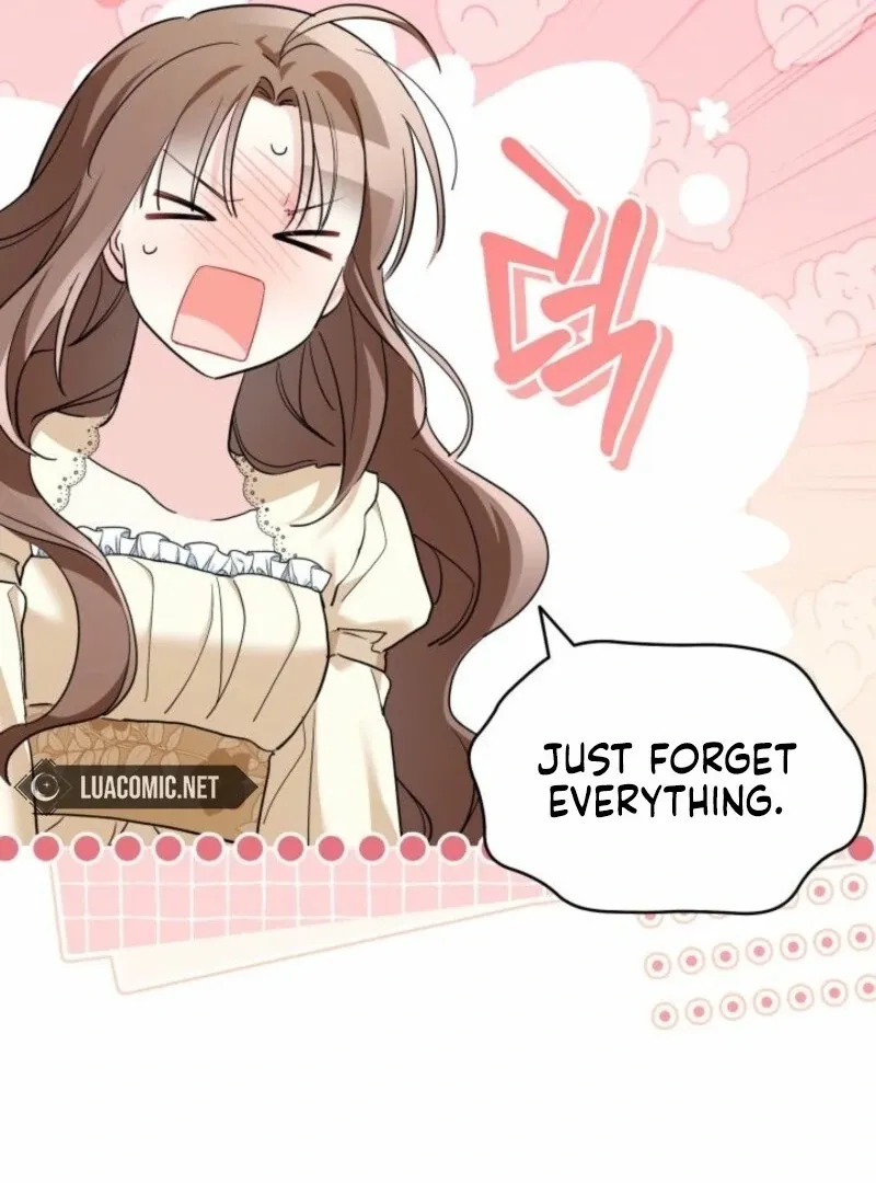 I’m Repaying The Kindness That Raised Me With Obsession Chapter 50 page 57 - 