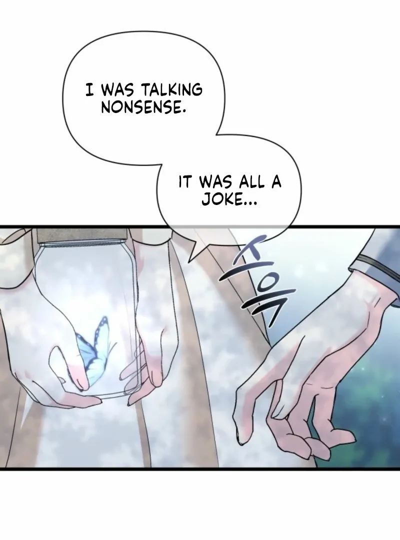 I’m Repaying The Kindness That Raised Me With Obsession Chapter 50 page 58 - 