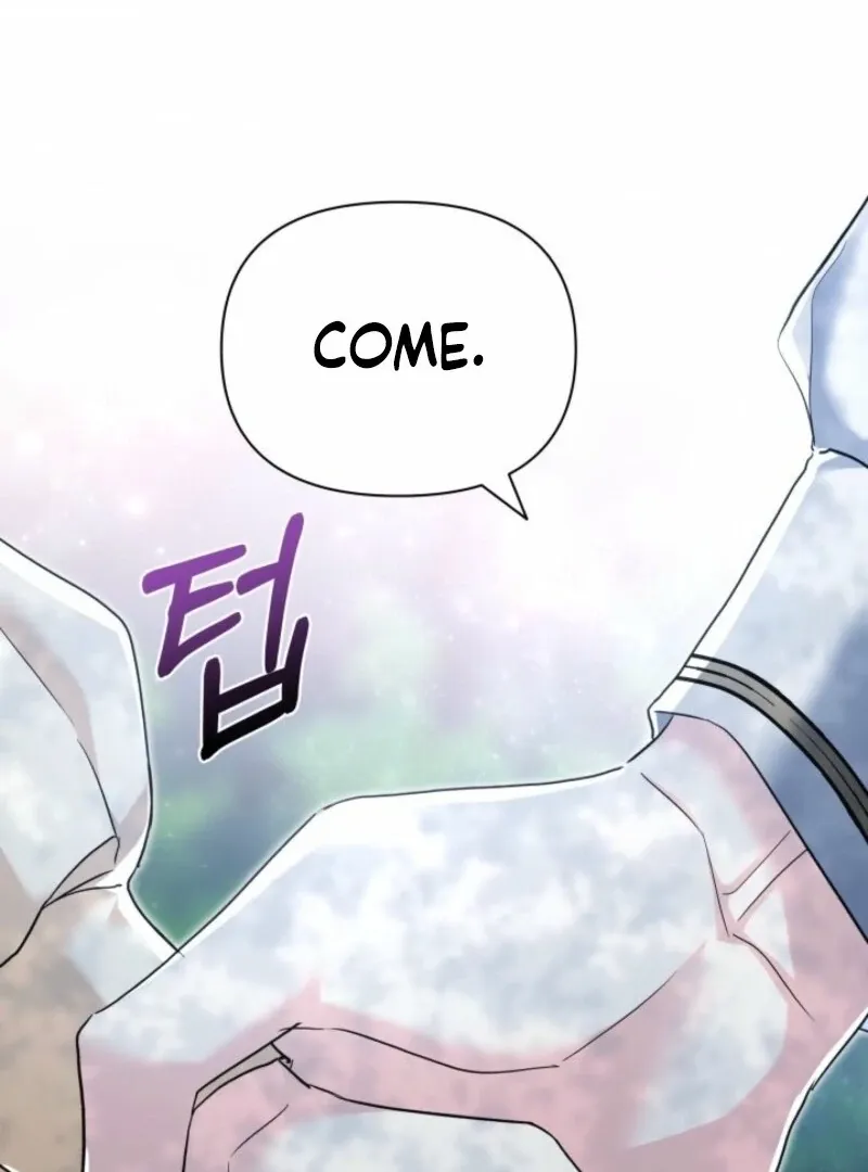 I’m Repaying The Kindness That Raised Me With Obsession Chapter 50 page 59 - 