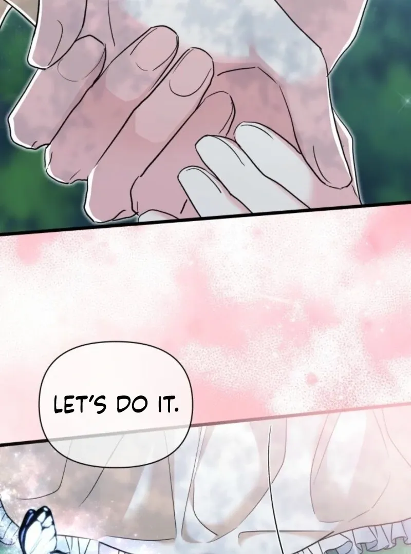 I’m Repaying The Kindness That Raised Me With Obsession Chapter 50 page 60 - 