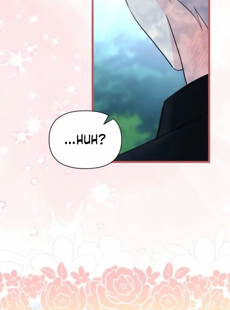 I’m Repaying The Kindness That Raised Me With Obsession Chapter 50 page 62 - 