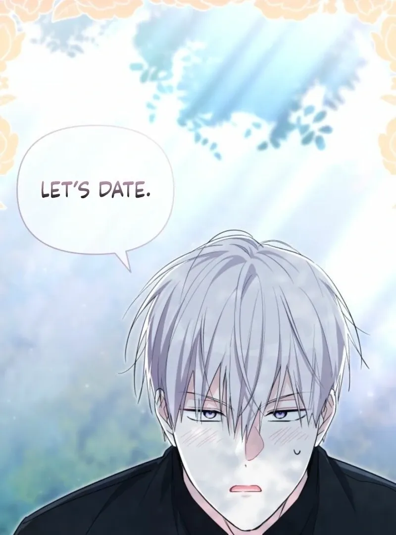 I’m Repaying The Kindness That Raised Me With Obsession Chapter 50 page 63 - 