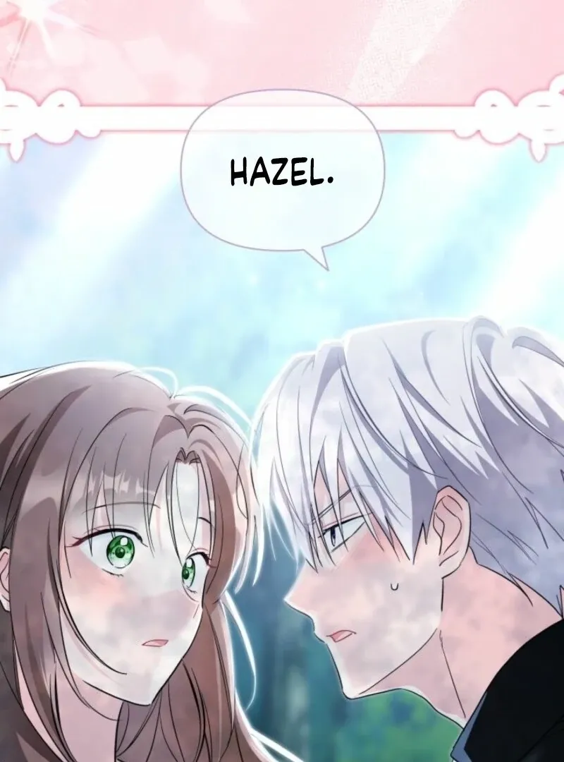 I’m Repaying The Kindness That Raised Me With Obsession Chapter 50 page 65 - 
