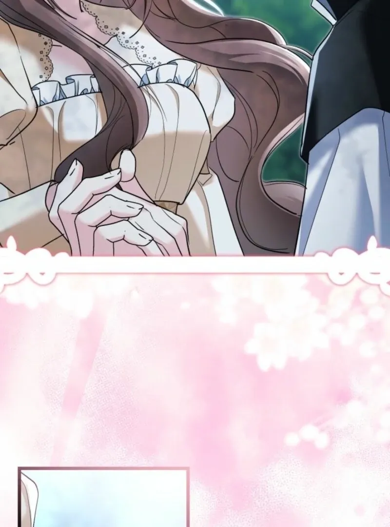 I’m Repaying The Kindness That Raised Me With Obsession Chapter 50 page 66 - 