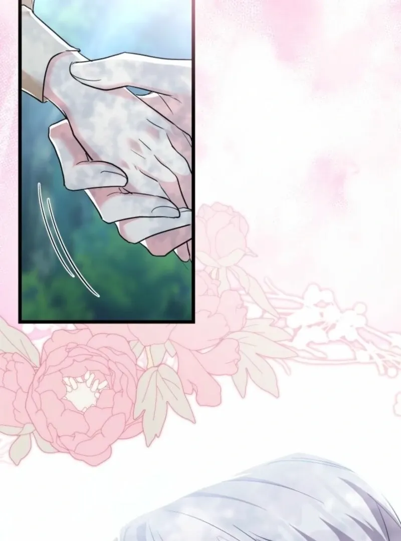 I’m Repaying The Kindness That Raised Me With Obsession Chapter 50 page 67 - 