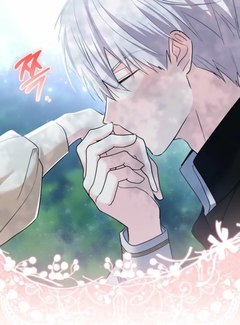 I’m Repaying The Kindness That Raised Me With Obsession Chapter 50 page 68 - 