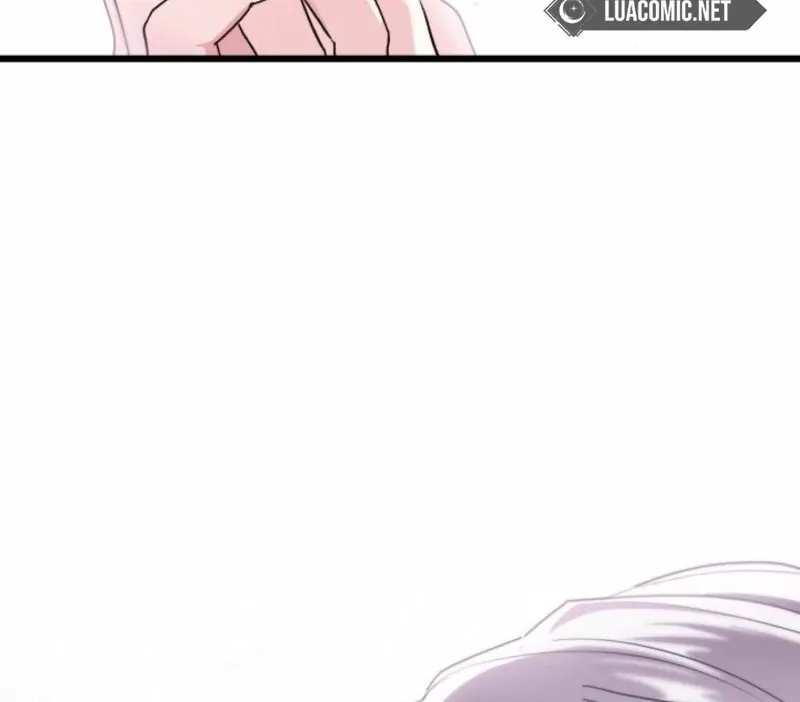 I’m Repaying The Kindness That Raised Me With Obsession Chapter 50 page 70 - 