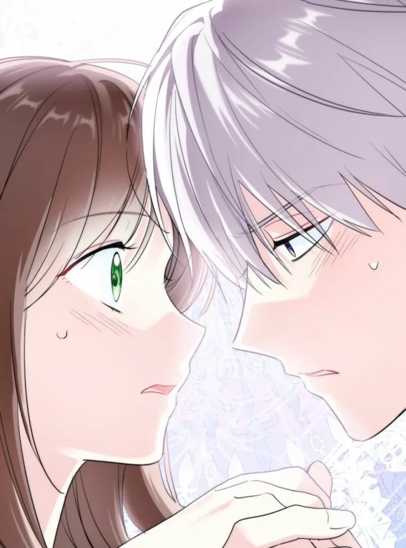 I’m Repaying The Kindness That Raised Me With Obsession Chapter 50 page 71 - 