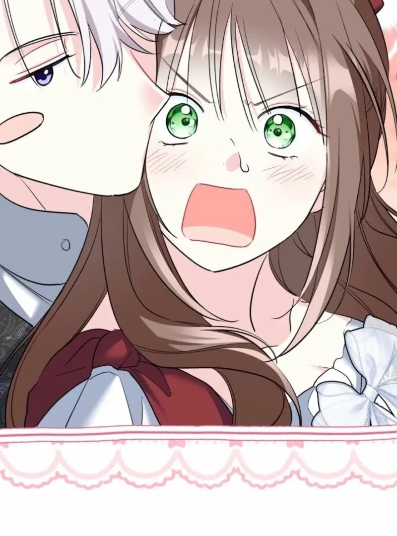 I’m Repaying The Kindness That Raised Me With Obsession Chapter 50 page 79 - 