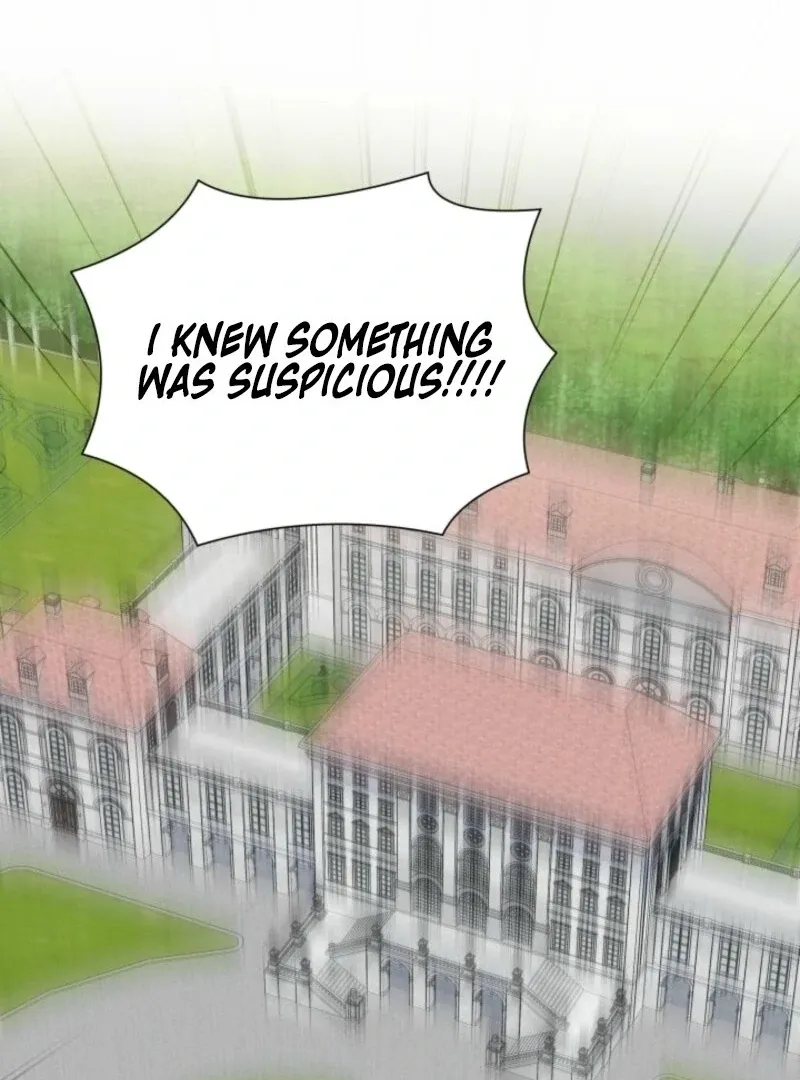 I’m Repaying The Kindness That Raised Me With Obsession Chapter 50 page 80 - 