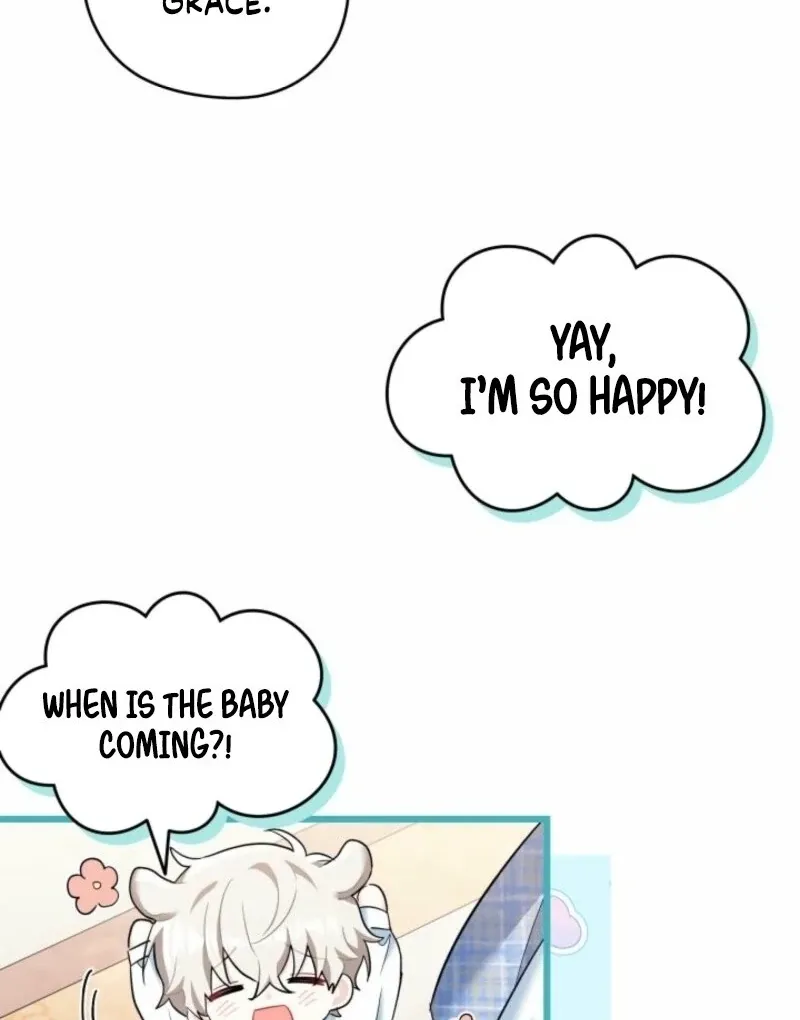 I’m Repaying The Kindness That Raised Me With Obsession Chapter 50 page 83 - 