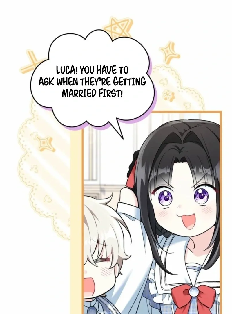 I’m Repaying The Kindness That Raised Me With Obsession Chapter 50 page 85 - 