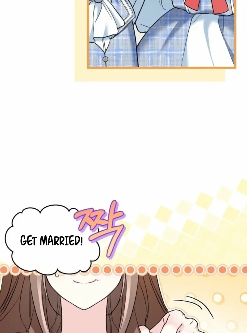 I’m Repaying The Kindness That Raised Me With Obsession Chapter 50 page 86 - 