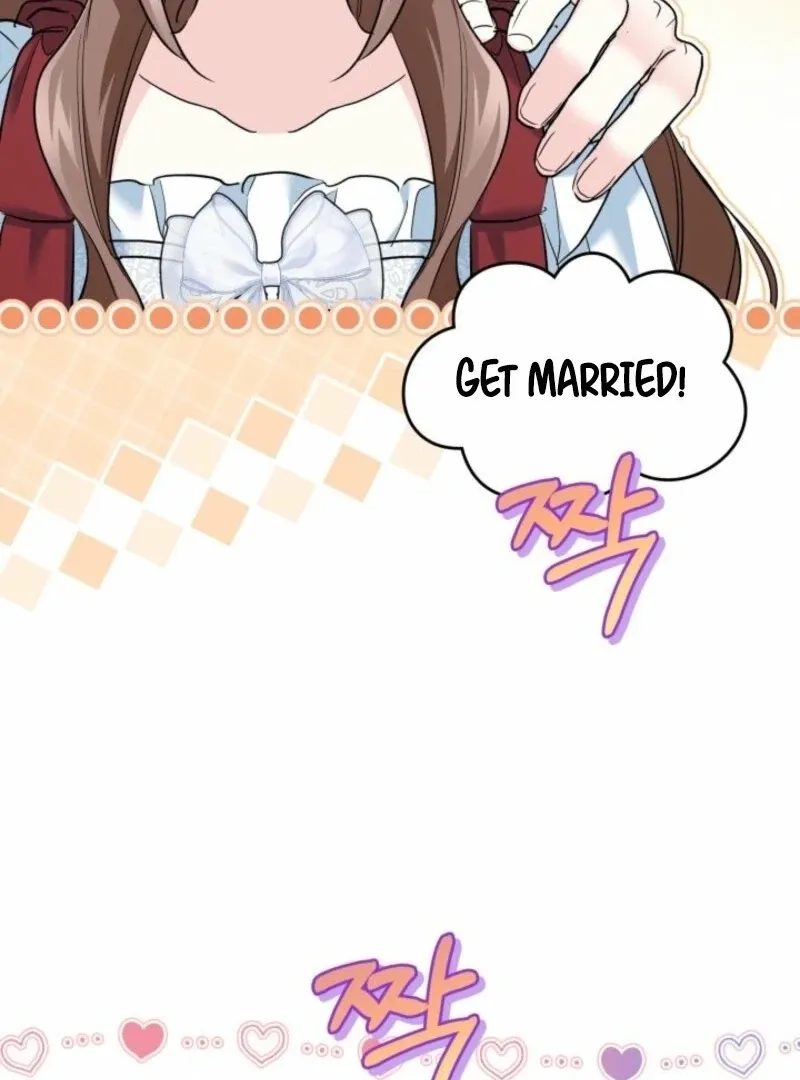 I’m Repaying The Kindness That Raised Me With Obsession Chapter 50 page 87 - 