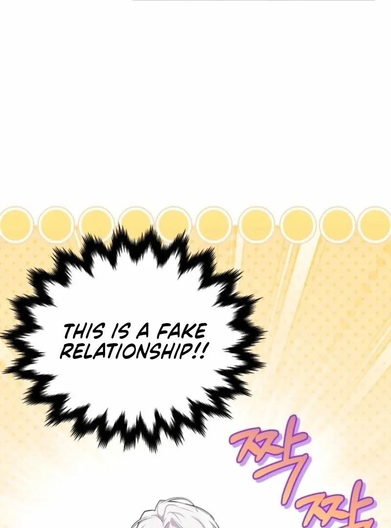 I’m Repaying The Kindness That Raised Me With Obsession Chapter 50 page 90 - 