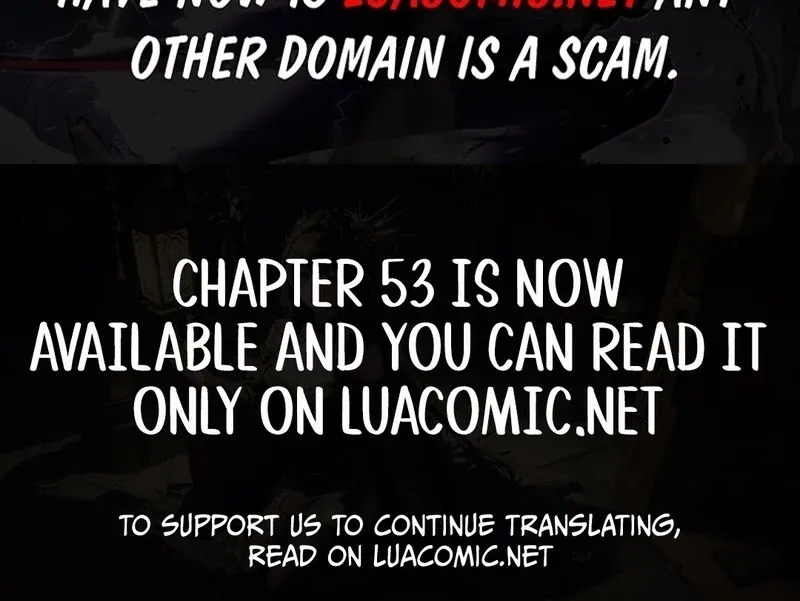 I’m Repaying The Kindness That Raised Me With Obsession Chapter 50 page 94 - 