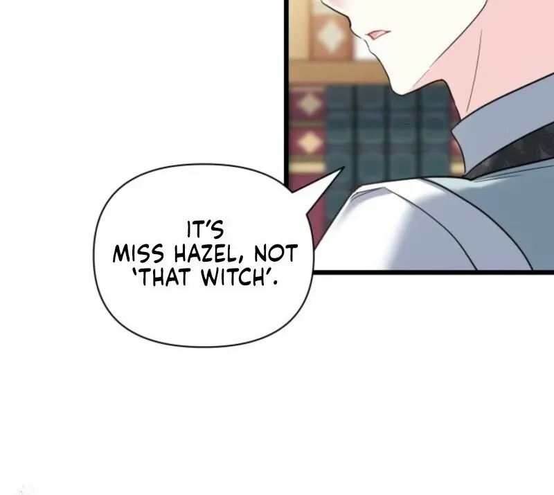 I’m Repaying The Kindness That Raised Me With Obsession Chapter 51 page 15 - 
