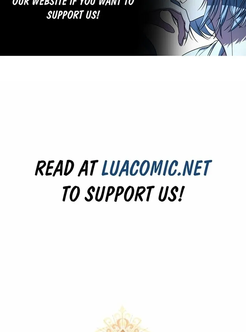 I’m Repaying The Kindness That Raised Me With Obsession Chapter 51 page 3 - 