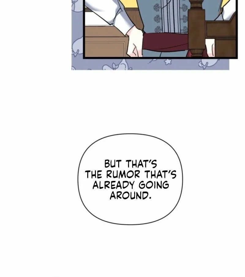 I’m Repaying The Kindness That Raised Me With Obsession Chapter 51 page 28 - 