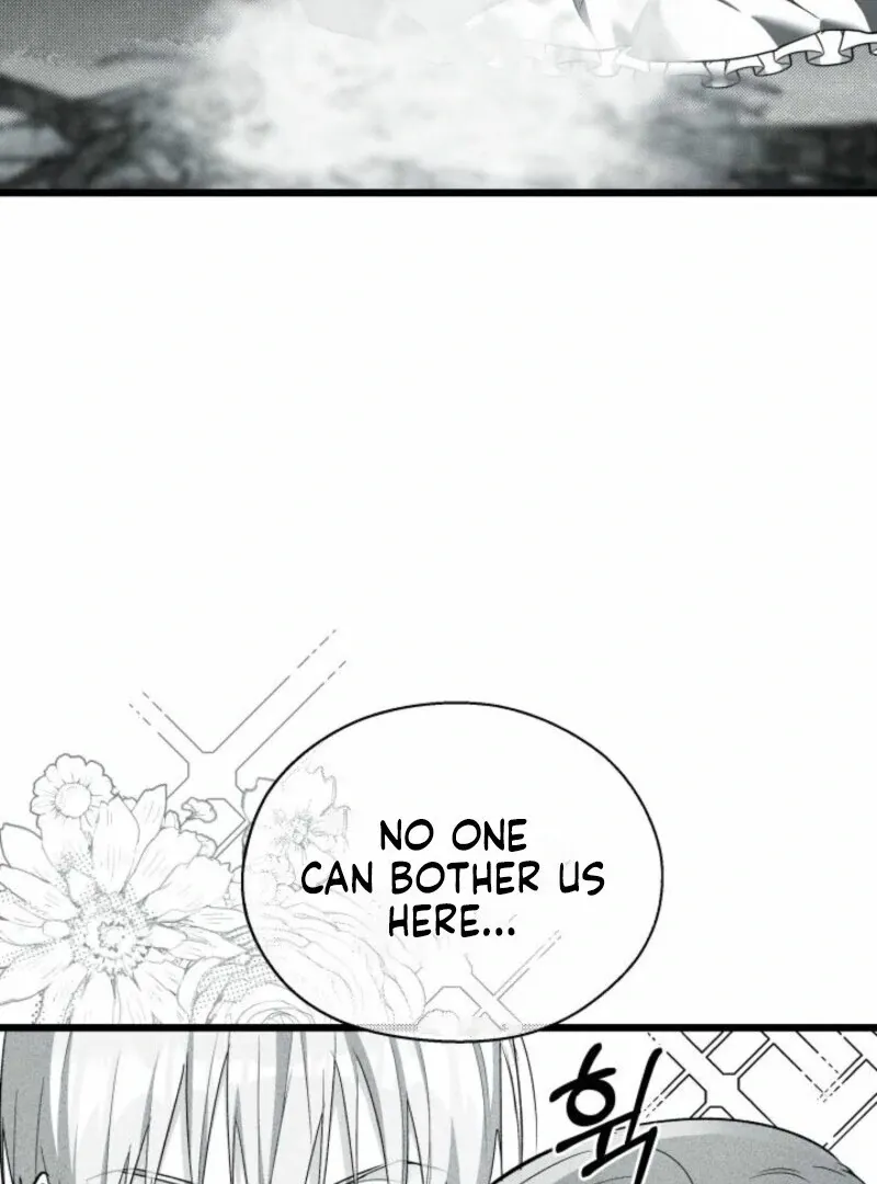 I’m Repaying The Kindness That Raised Me With Obsession Chapter 51 page 32 - 
