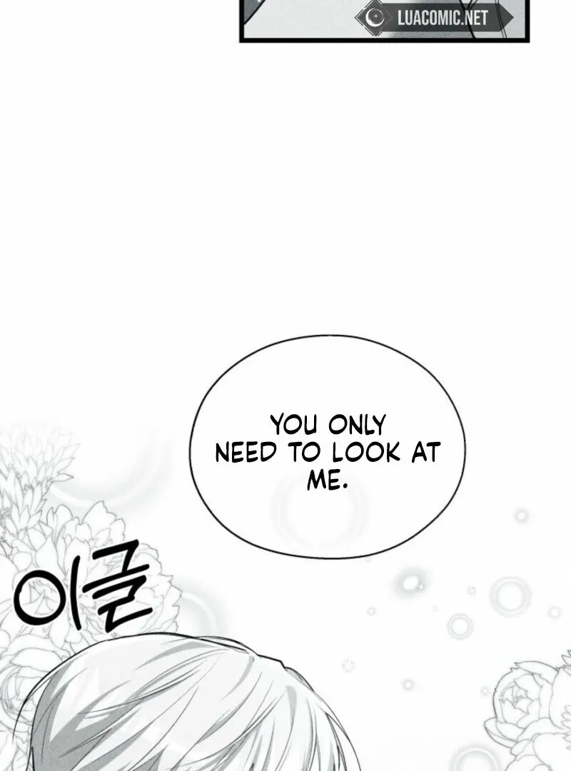 I’m Repaying The Kindness That Raised Me With Obsession Chapter 51 page 35 - 
