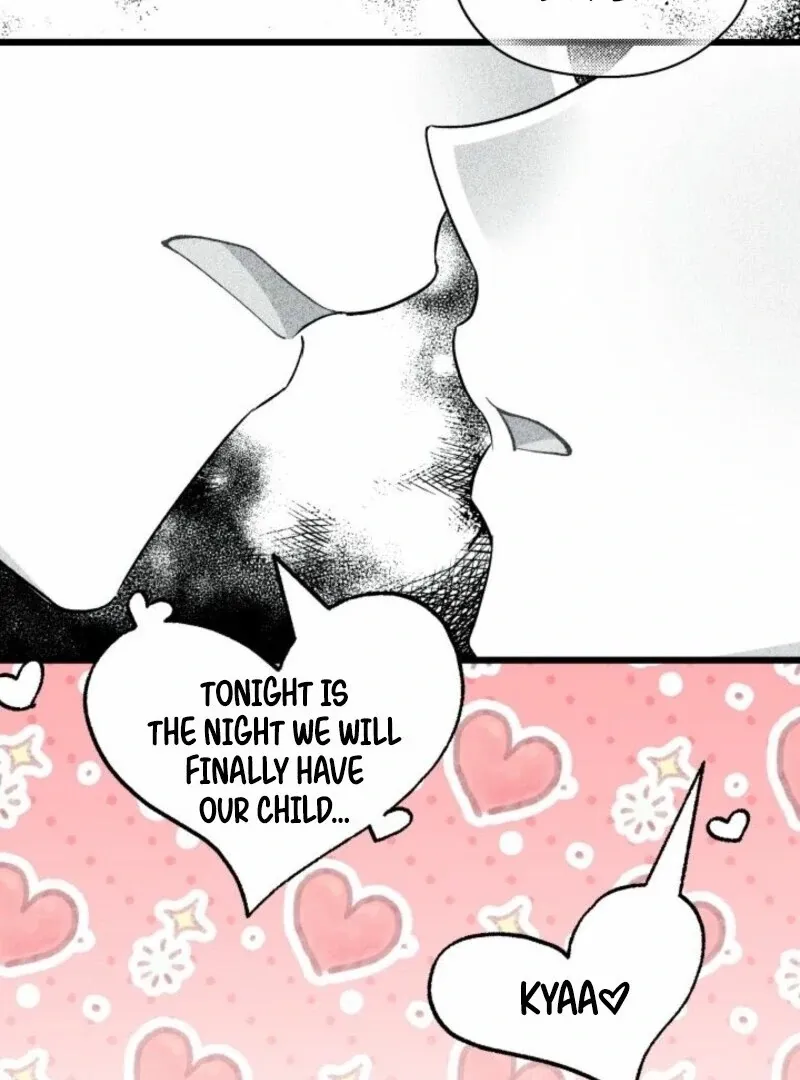 I’m Repaying The Kindness That Raised Me With Obsession Chapter 51 page 37 - 