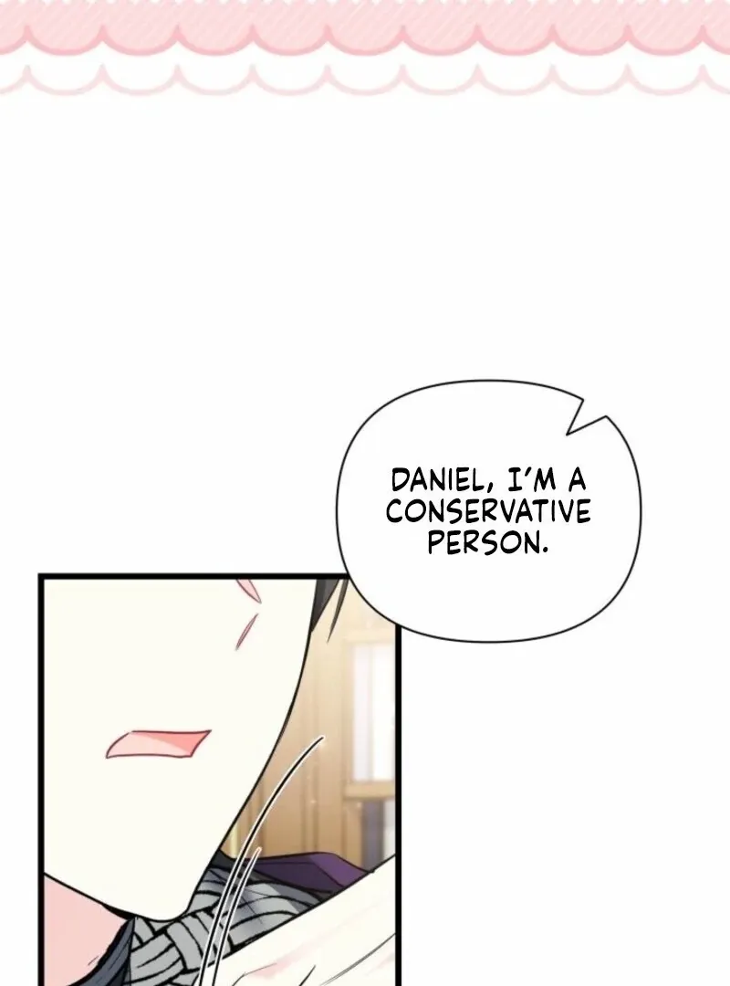 I’m Repaying The Kindness That Raised Me With Obsession Chapter 51 page 39 - 