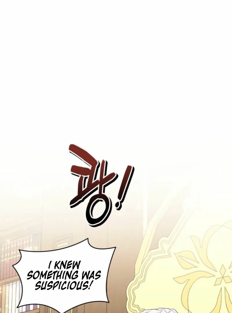 I’m Repaying The Kindness That Raised Me With Obsession Chapter 51 page 5 - 