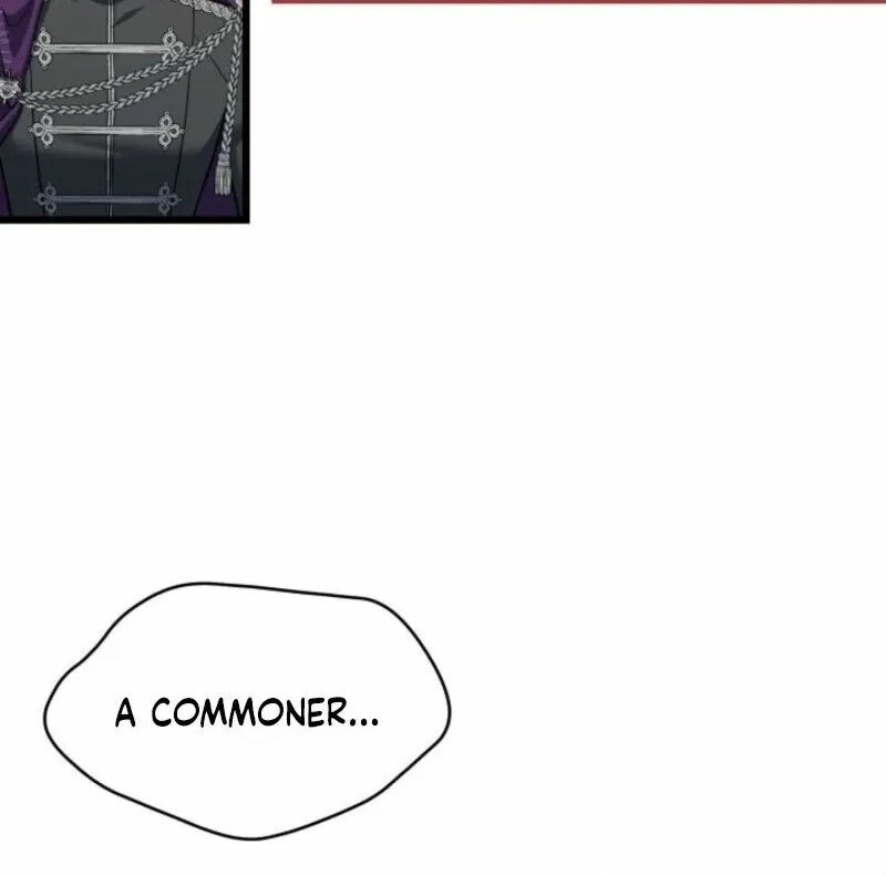 I’m Repaying The Kindness That Raised Me With Obsession Chapter 51 page 42 - 