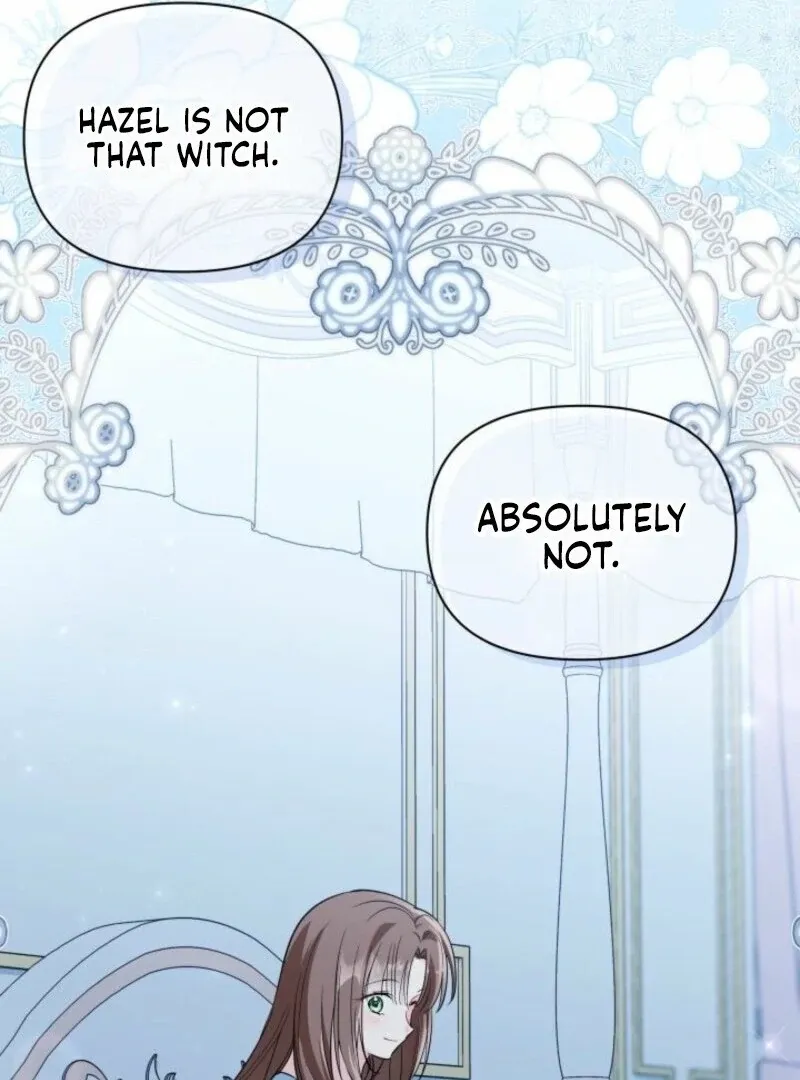 I’m Repaying The Kindness That Raised Me With Obsession Chapter 51 page 46 - 
