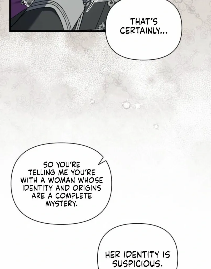 I’m Repaying The Kindness That Raised Me With Obsession Chapter 51 page 55 - 