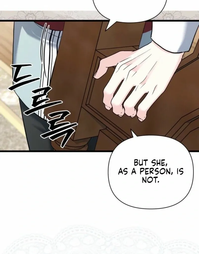 I’m Repaying The Kindness That Raised Me With Obsession Chapter 51 page 56 - 