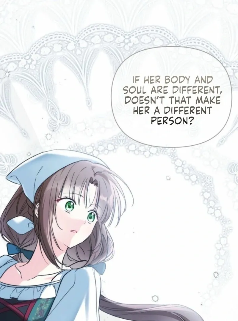 I’m Repaying The Kindness That Raised Me With Obsession Chapter 51 page 57 - 