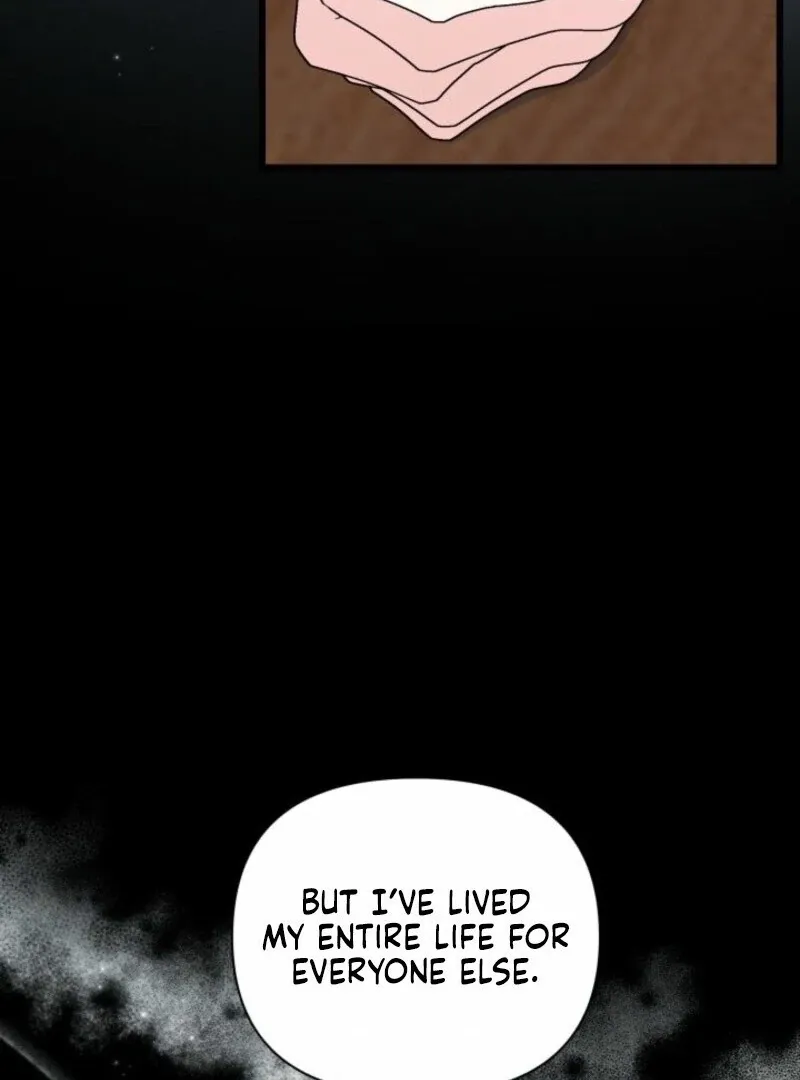 I’m Repaying The Kindness That Raised Me With Obsession Chapter 51 page 61 - 