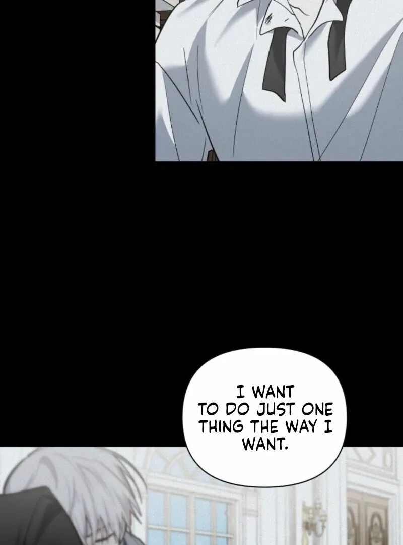 I’m Repaying The Kindness That Raised Me With Obsession Chapter 51 page 64 - 