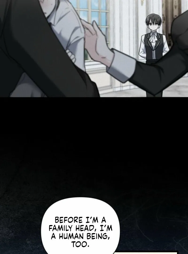 I’m Repaying The Kindness That Raised Me With Obsession Chapter 51 page 65 - 