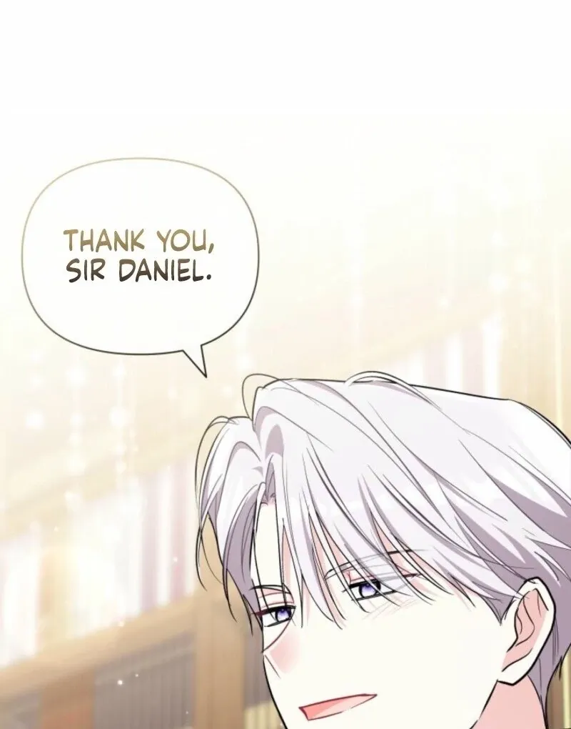 I’m Repaying The Kindness That Raised Me With Obsession Chapter 51 page 69 - 