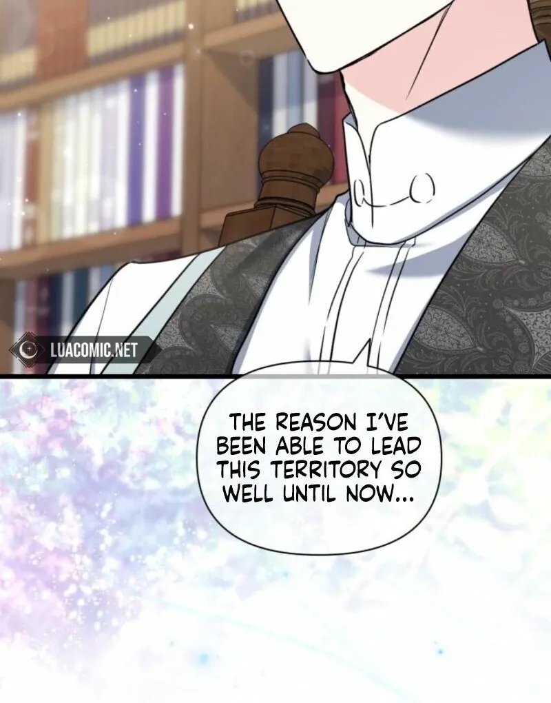 I’m Repaying The Kindness That Raised Me With Obsession Chapter 51 page 70 - 