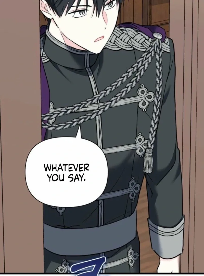 I’m Repaying The Kindness That Raised Me With Obsession Chapter 51 page 74 - 