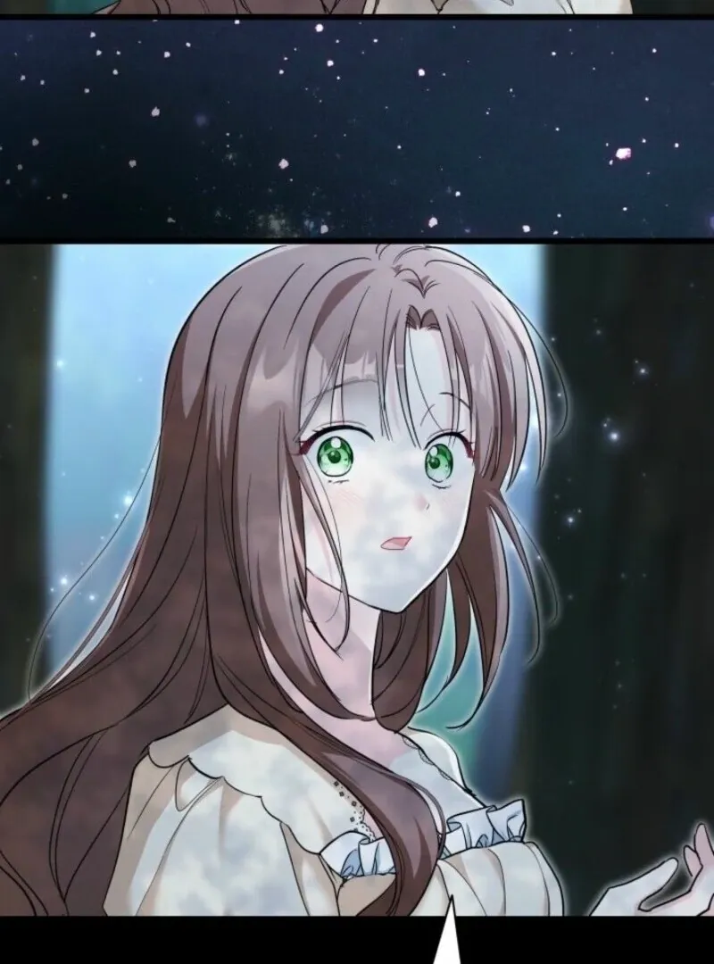 I’m Repaying The Kindness That Raised Me With Obsession Chapter 51 page 78 - 