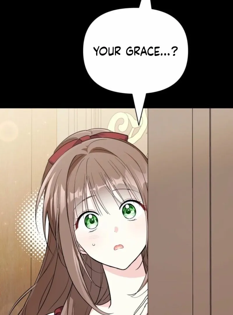 I’m Repaying The Kindness That Raised Me With Obsession Chapter 51 page 79 - 
