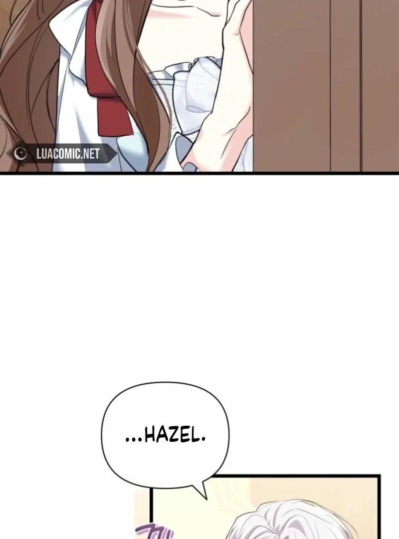I’m Repaying The Kindness That Raised Me With Obsession Chapter 51 page 80 - 